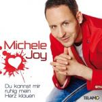 16-03-2017 - franzgrosse - MicheleJoy.jpg